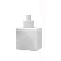 Small Space Air Clean Ultrasonic Battery Essential Oil Diffuser Bottle